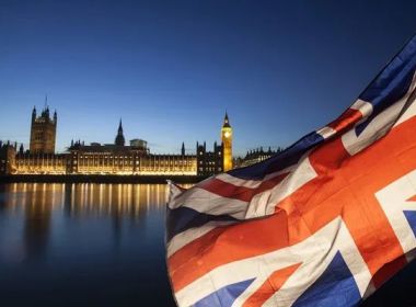 production/lanshauk-cn/images/2024/09/29/auto-orient - 2024-05-14T100834.163.jpg auto-orient - 2024-05-14T100834.163.jpg